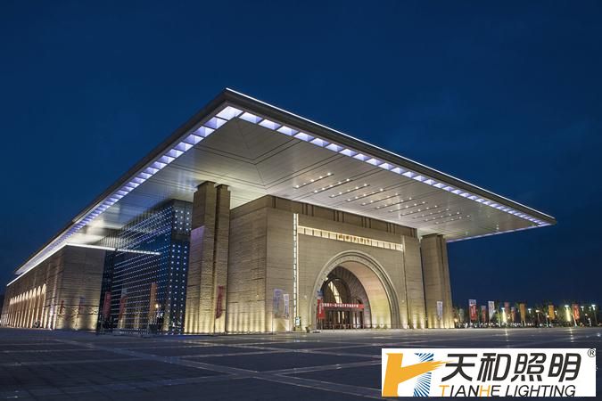 606ab351-0c8b-4ed4-ac7f-40d47e6ed9f2.jpg 606ab351-0c8b-4ed4-ac7f-40d47e6ed9f2.jpg