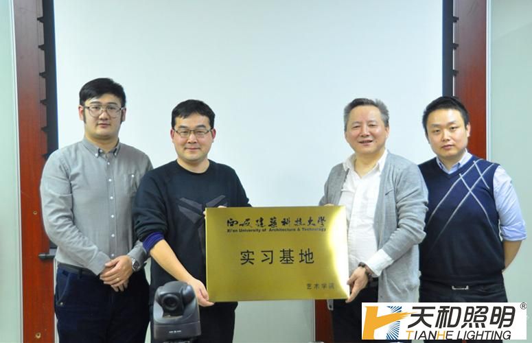 918aacae-6950-4aa7-9d3e-ae9f8d29dddc.jpg 918aacae-6950-4aa7-9d3e-ae9f8d29dddc.jpg