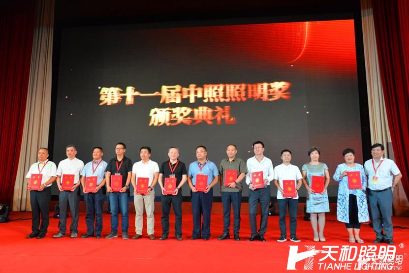 8cd03ea1-3b6b-4ae9-8e27-1ab809243e82.jpg 8cd03ea1-3b6b-4ae9-8e27-1ab809243e82.jpg