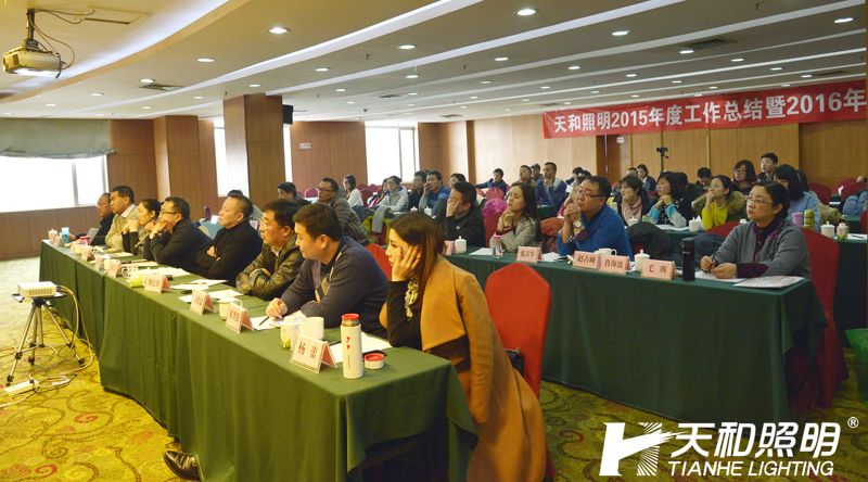 bf843010-8058-46bf-9a36-91a166178e56.jpg bf843010-8058-46bf-9a36-91a166178e56.jpg