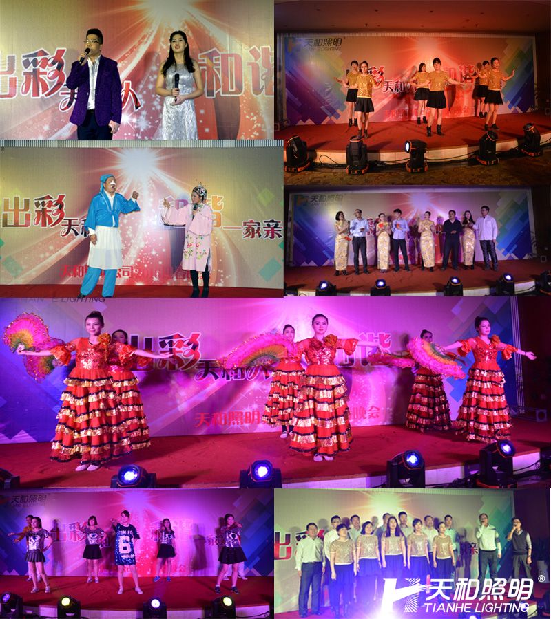 8d9393f9-84eb-48f8-a18d-629912d8f77f.jpg 8d9393f9-84eb-48f8-a18d-629912d8f77f.jpg