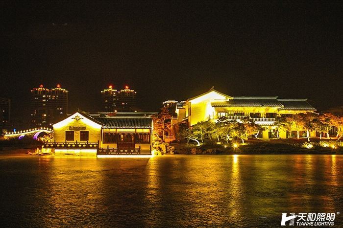 201712041301542564.jpg 201712041301542564.jpg