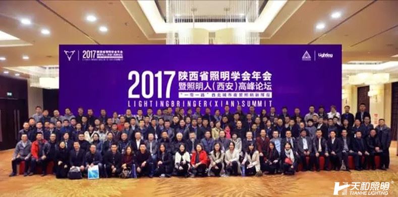 640.webp_副本.jpg 640.webp_副本.jpg