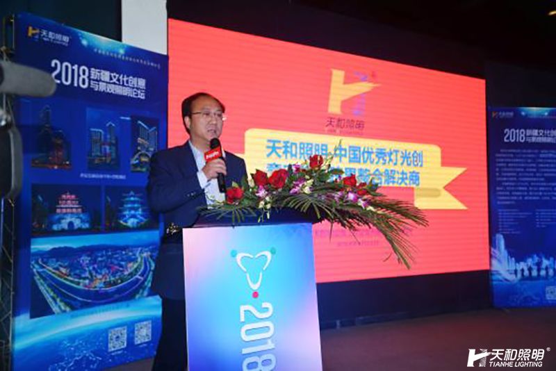 微信圖片_20180425094430.jpg 微信圖片_20180425094430.jpg