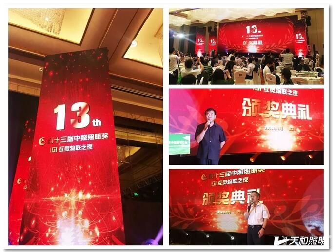 TIM截圖20180910163032.jpg TIM截圖20180910163032.jpg