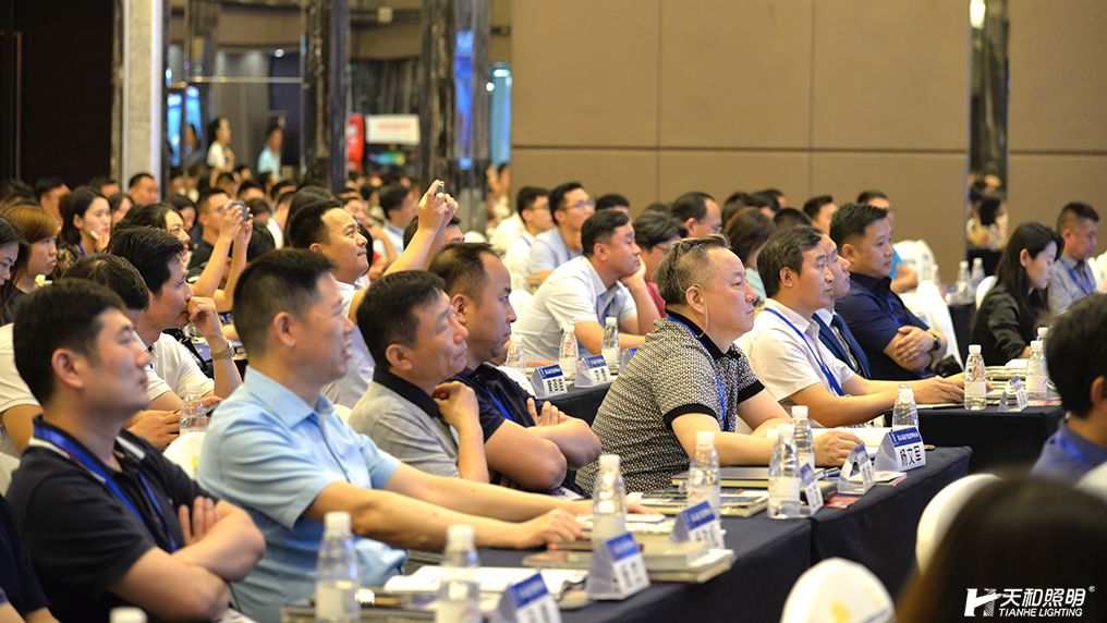 DSC_8677.jpg DSC_8677.jpg