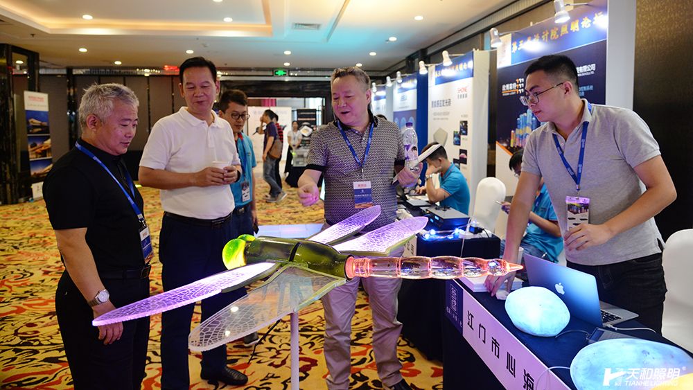 DSC_8799X.jpg DSC_8799X.jpg