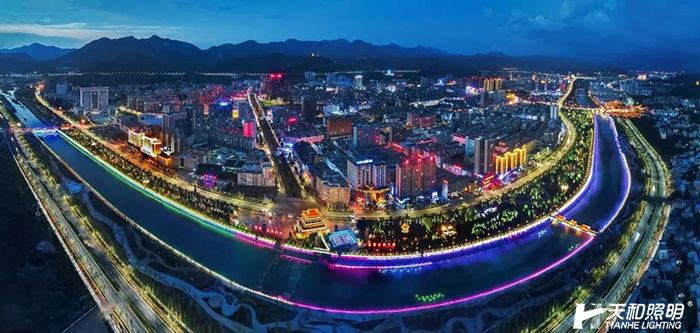 微信圖片_20191231165148.jpg 微信圖片_20191231165148.jpg