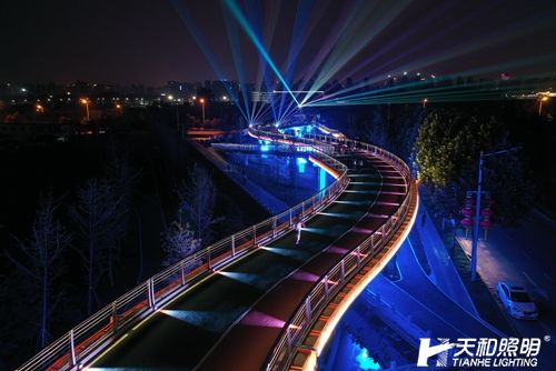 DJI_0128.jpg DJI_0128.jpg