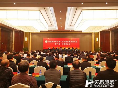 1605491818117403.jpg 1605491818117403.jpg