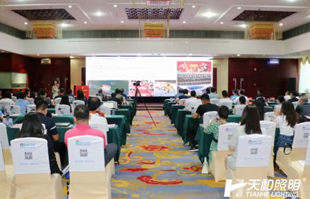 222222222.png 222222222.png