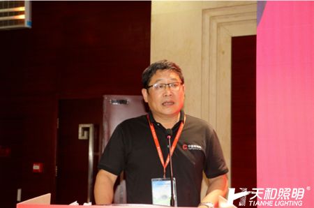 33333333333333.png 33333333333333.png