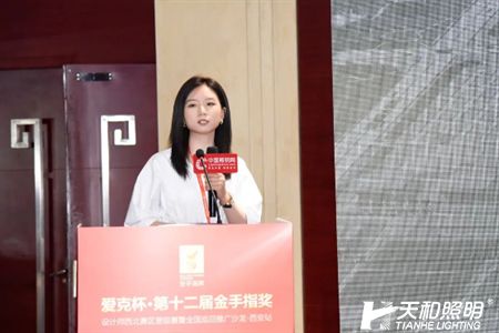 777777777.png 777777777.png